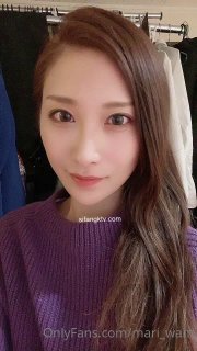 国产精品v免费视频