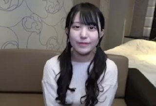 99re8这里只有精品视频