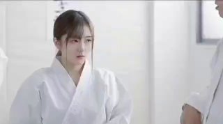 星际传奇2一场激战的开始