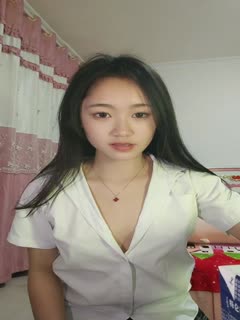 人妻白领的沉沦⭕❌❌⭕亚洲精品欧美av⭕❌❌⭕出轨男人娱乐圈