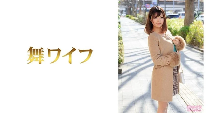 KSBJ-264 泥●NTR野球拳！？旦那が横で寝ていてもお構いなし！勝っても負けても中出し本番！？