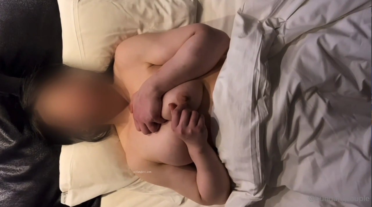 MIZD-344 でっけぇ乳揺らしながらイキまくってんじゃねぇかっ！ ガン突き乱打で征服する巨乳バックレ×プBEST