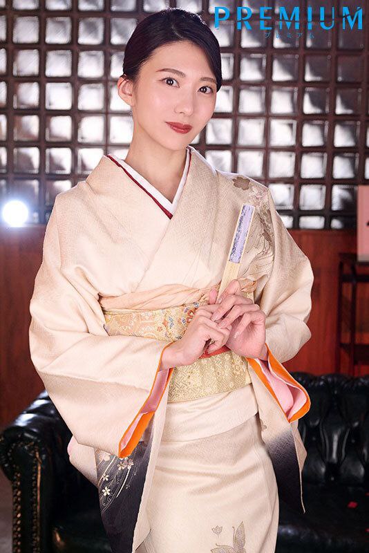 NSFS-156 ザ·和姦14 犯された男に狂う妻 ～大嫌いな義弟にムリヤリ抱かれて··～